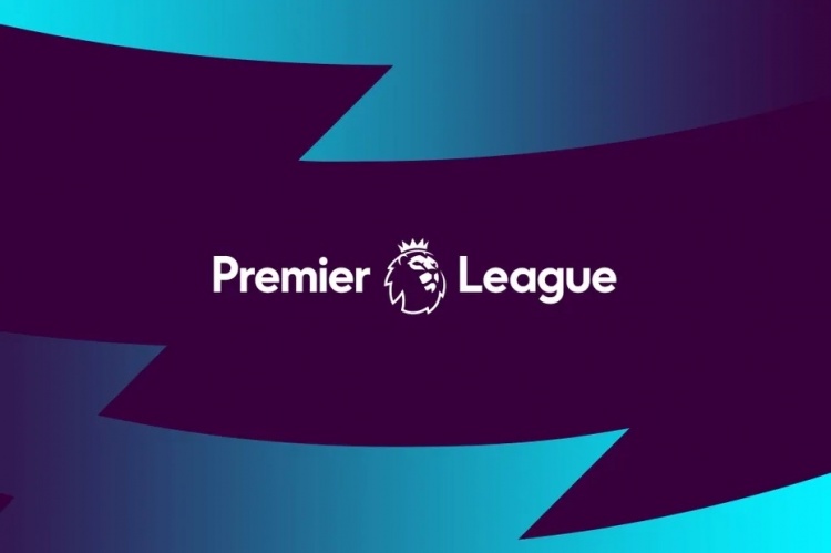 Premier League Khuyến Khích Phỏng Vấn Ngắn Giữa Hiệp và Thay Người