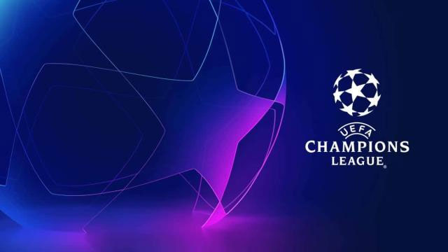 champions League,Giới thiệu về Champions League